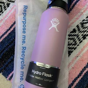 Hydroflask